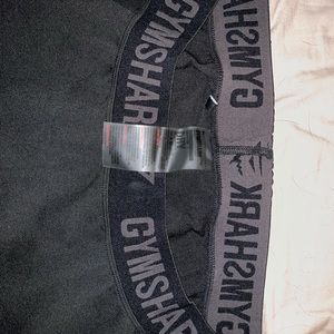 Gymshark Flex Leggings